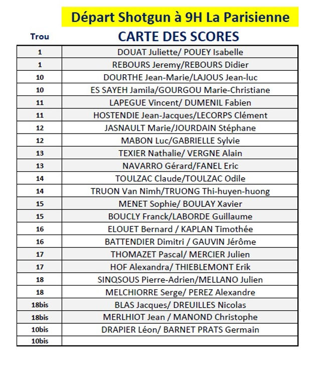 WhatsApp Image 2026-04-17 at 12.22.25.jpeg