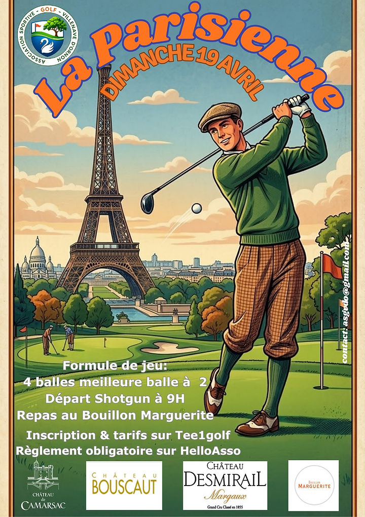 affiche definitive La Parisienne.jpeg