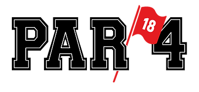 logo-fond noir contour blanc.png