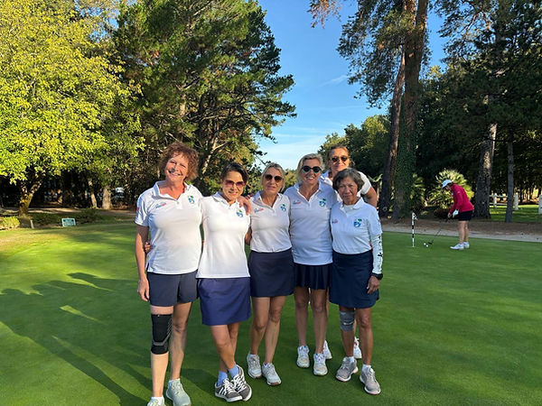 photo equipe lady nantes 2026-2.jpeg