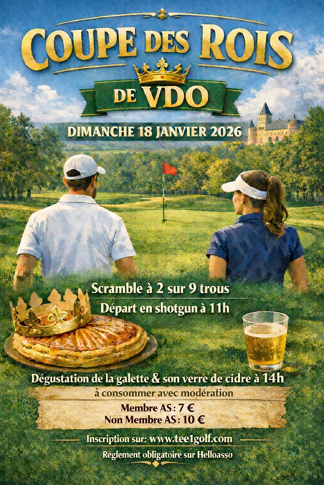 ChatGPT Image 23 déc. 2025, 21_44_33.png