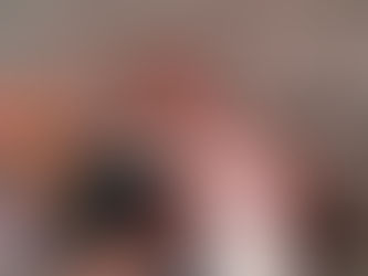 a little bit of cathartic