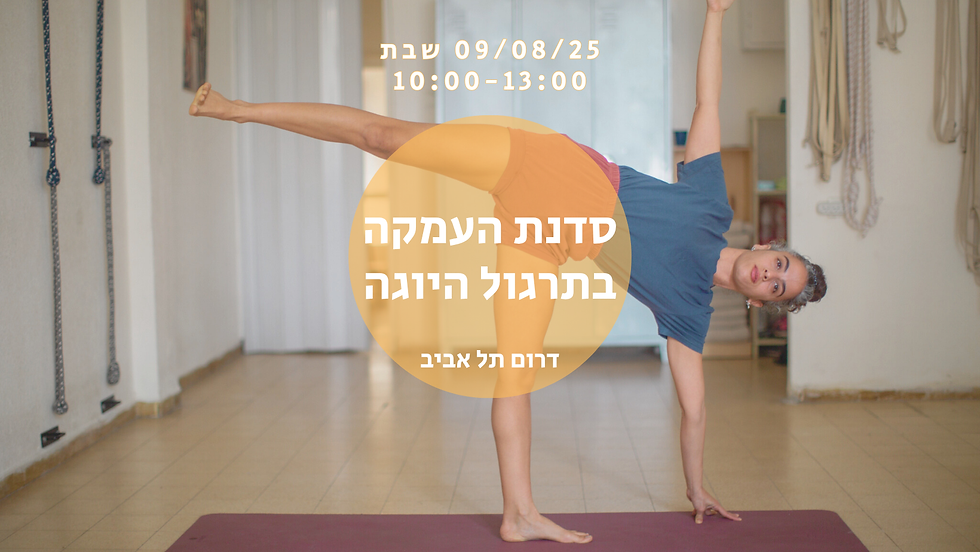 אוגוסט סדנה (2).png