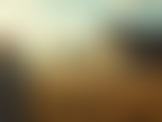 Empowering Futures: Help Us Ensure Every Girl Has Access to Education at No Cost