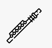 icon flute.jpg