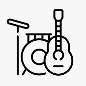 icon band.jpg