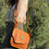 Thumbnail: The Stone Of Gratitude Bag