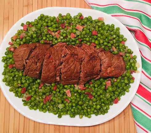 Screenshot 2022-02-13 at 8_edited.jpg