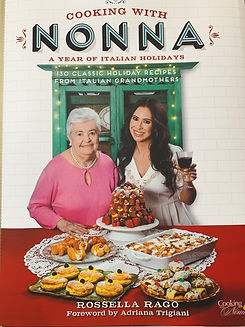 Photo Mar 29, 8 49 49 PM.jpg