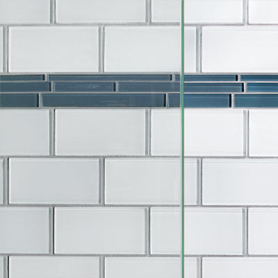 Basco_Tile_Clear (1).jpg