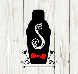Logo Perfil ChicaSazerac.png