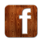 wood-facebook-icon