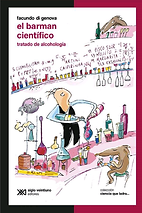 el barman cientifico.png