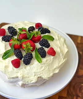 pavlova4.jpeg