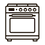 ChatGPT Image Jun 7, 2026, 05_25_17 PM_edited.png