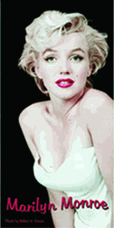 marilyn-monroe-beach-towel-head-shot-3
