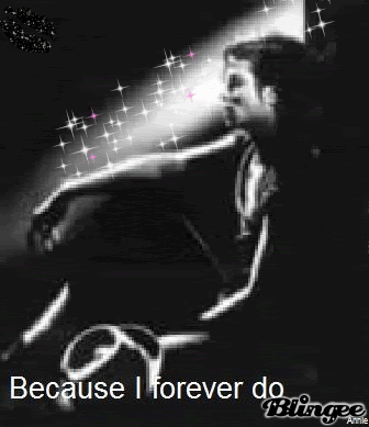 mj6