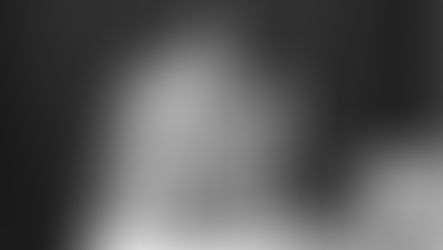 A história e o desenvolvimento das tecnologias para DJ