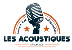 logo-les-acoustiques.png