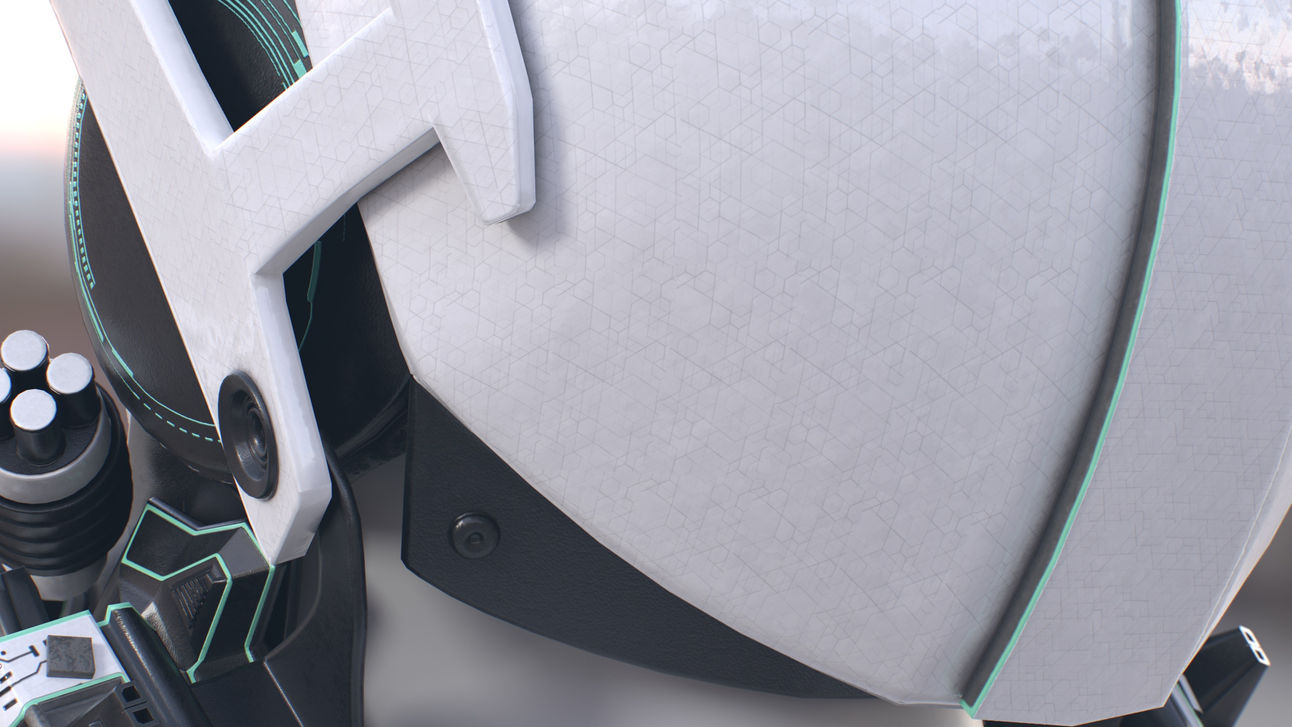 scifi_helmet_c14_001.jpeg