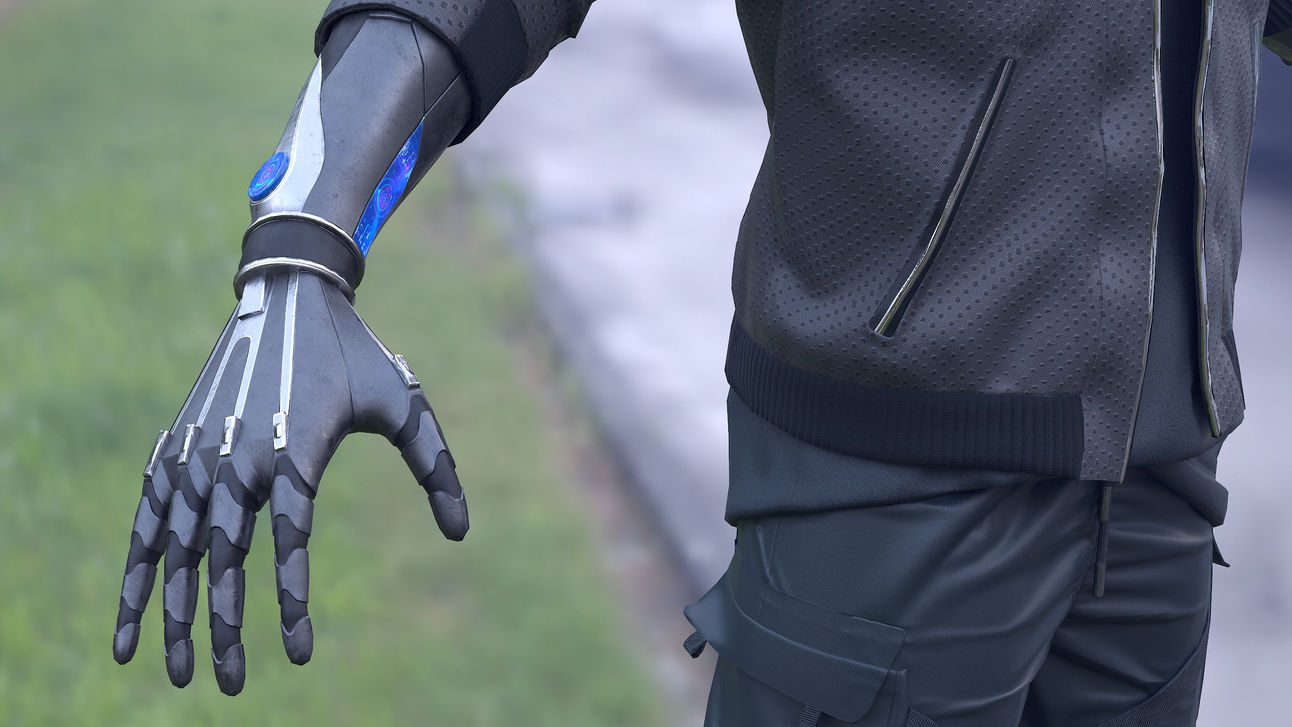 mens_futuristic_outfit_r_c6.jpeg