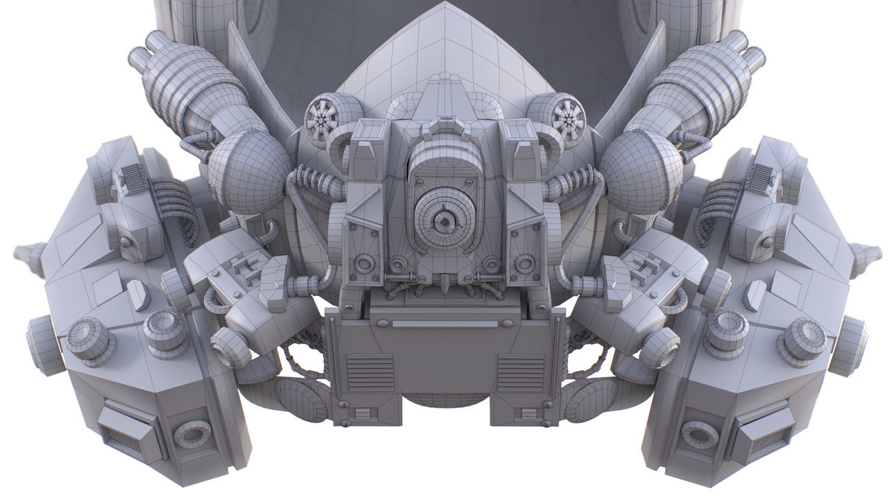 scifi_helmet_wire_c6.jpeg