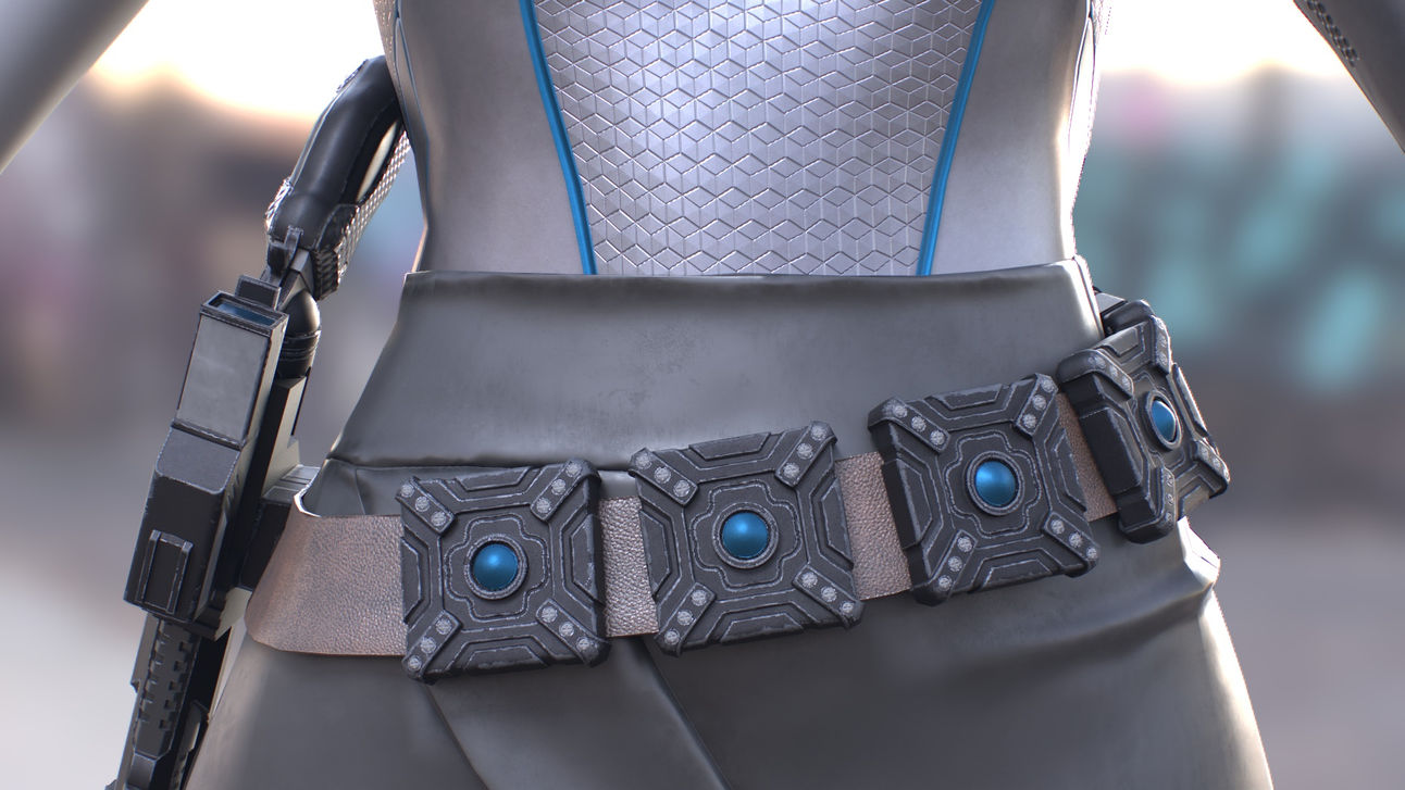 womens_futuristic_outfit_c6.jpeg