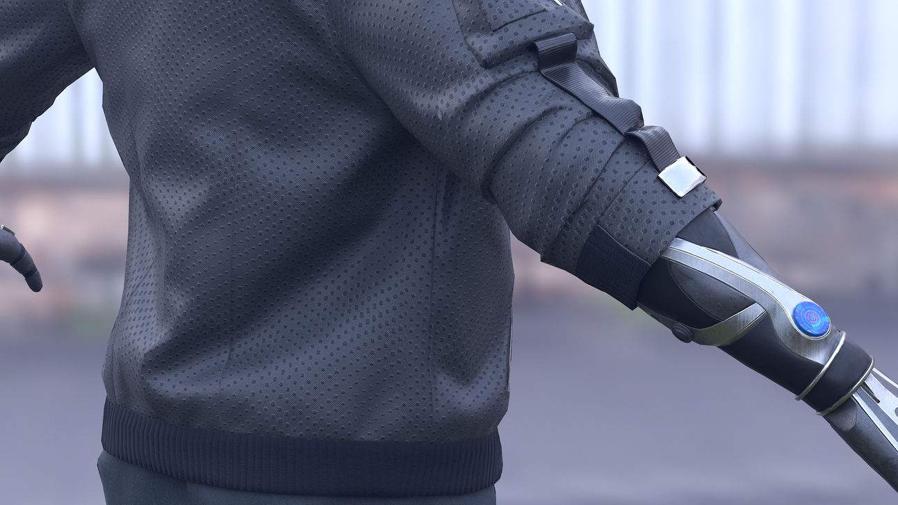 mens_futuristic_outfit_r_c10.jpeg