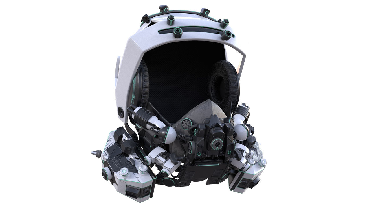 scifi_helmet__c1.jpeg