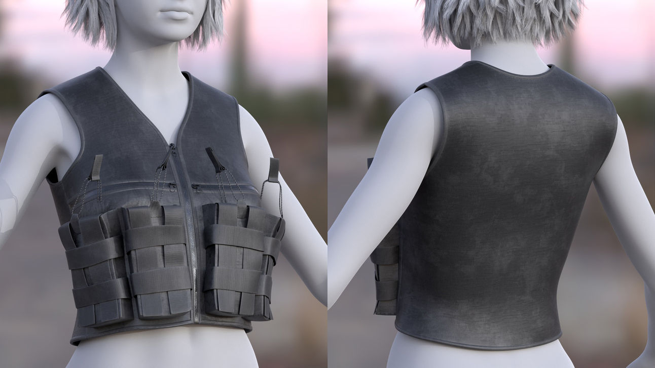 waistcoat_mc.jpeg