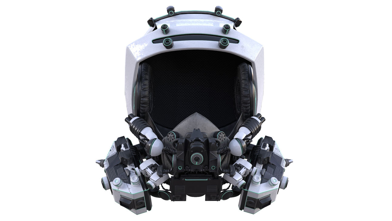 scifi_helmet__c2.jpeg