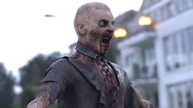 walking_dead_guy22.jpeg