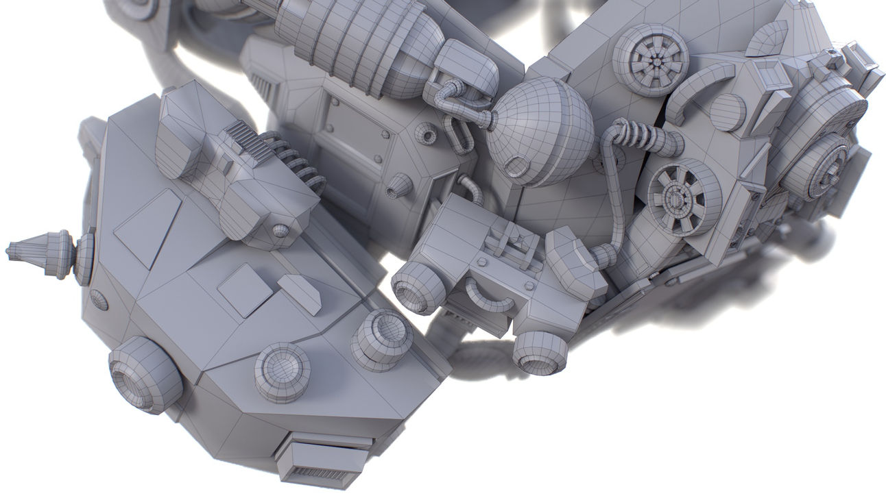 scifi_helmet_wire_c5.jpeg