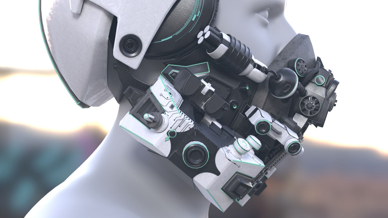 scifi_helmet_c3.jpeg