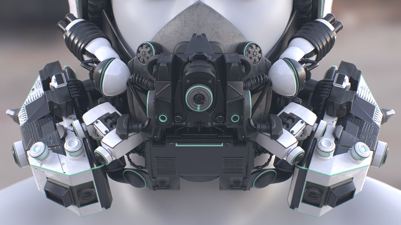 scifi_helmet_c6.jpeg