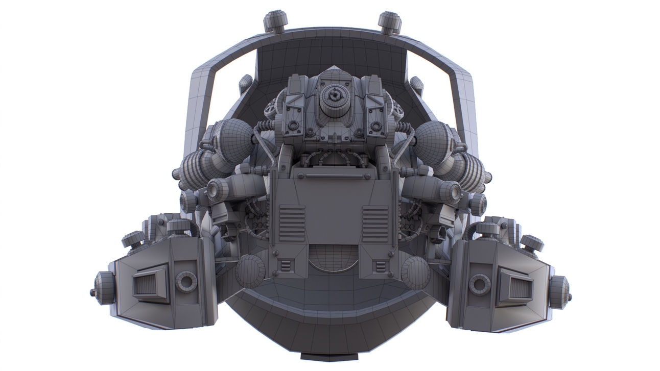 scifi_helmet_wire_c11.jpeg