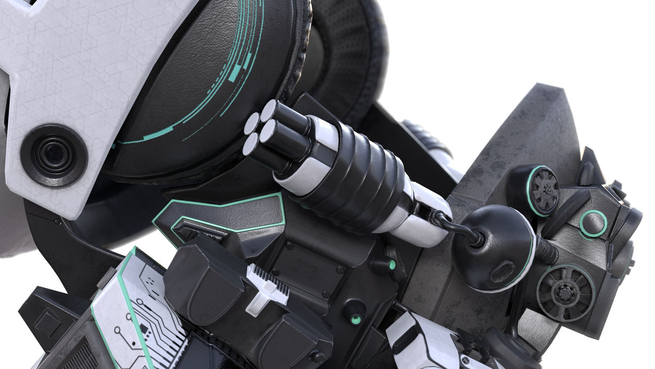 scifi_helmet__c7.jpeg