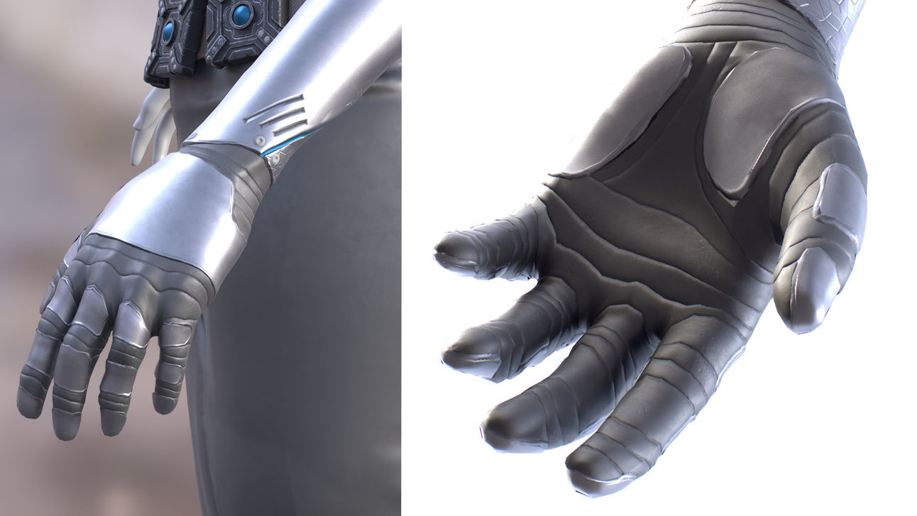 womens_futuristic_outfit_c3.jpeg