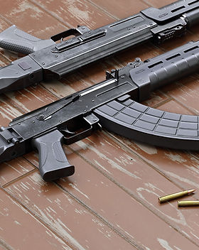 terrorist_weapon_ak_r_camera22_001.jpeg
