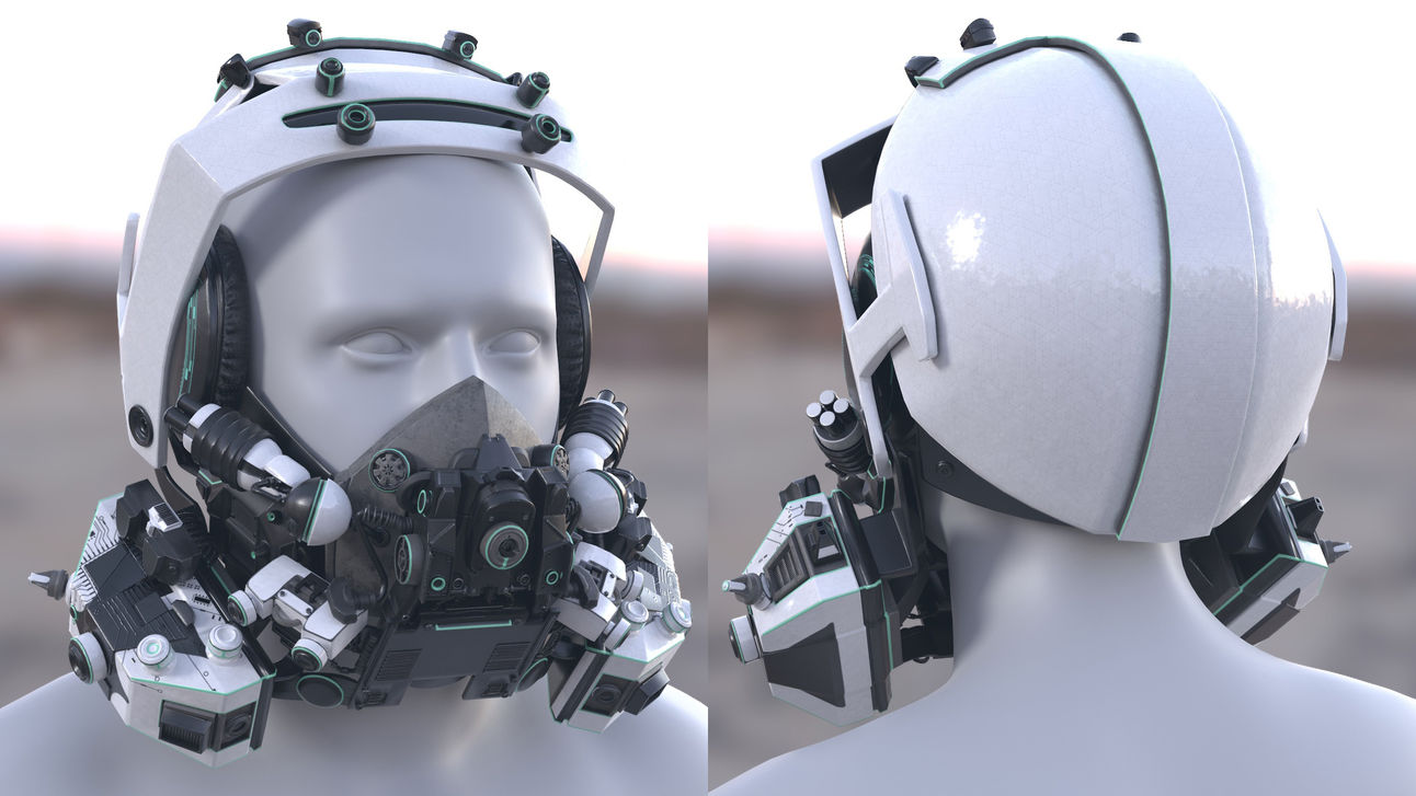 scifi_helmet_c1.jpeg