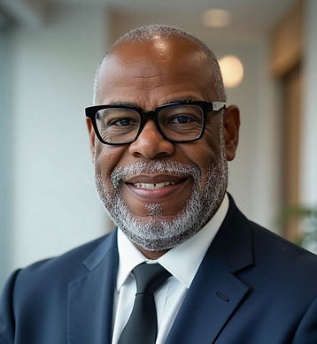 ThomasWhitaker_headshot2025