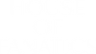 House of Fanatics.png