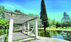 parque independencia (2)