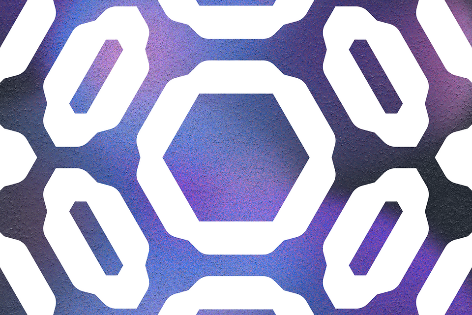 BLUEBRAIN Brand Guide 2025-3.png