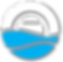 ARK