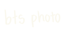 bts photo.png