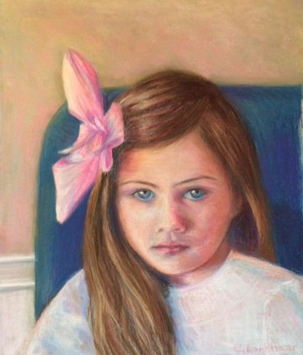 Piper - Sold