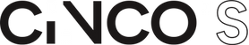 logo 02 c.png