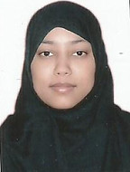 neha.jpg