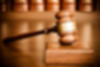 Gavel-1024x683.jpg